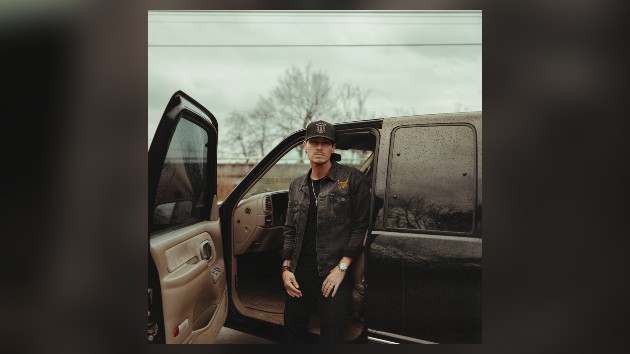 George Birge namechecks a Tim McGraw hit on nostalgic single 'Whatever That Was' 